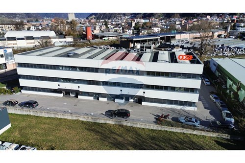 Slider Image Thumbnail