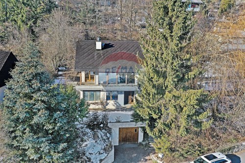 Slider Panorama Image Thumbnail