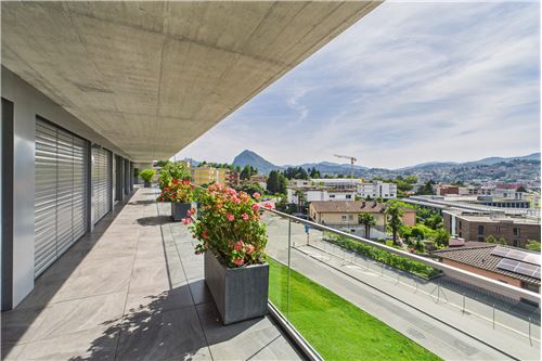 Kauf-Attikawohnung-Pregassona, Tessin-119001001-2906
