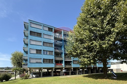 Kauf-Wohnung-Stabio, Tessin-110410011-40