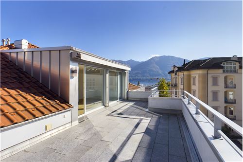 Kauf-Attikawohnung-Muralto, Tessin-119921001-414