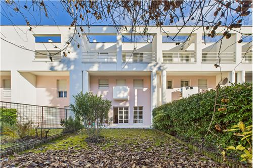 Kauf-Einfamilienhaus-Massagno, Tessin-119921001-413