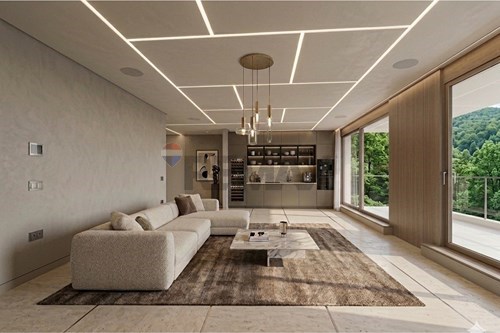 Kauf-Gartenwohnung-Grancia, Tessin-119001099-105
