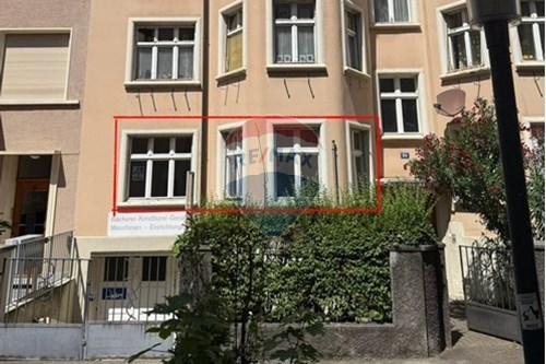 Slider Image Thumbnail