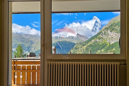 Kauf-Wohnung-Zermatt, Wallis-117400002-352