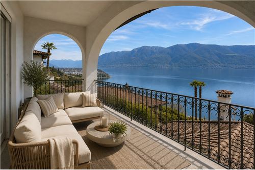Kauf-Einfamilienhaus-Ascona, Tessin-116080024-383