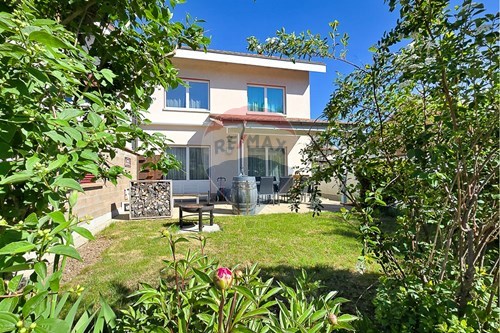 Kauf-Einfamilienhaus-Möhlin, Aargau-110021038-215