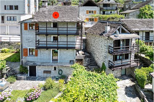 Kauf-Einfamilienhaus-Vogorno, Tessin-119291015-1185