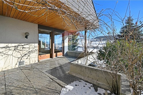 Slider Panorama Image Thumbnail