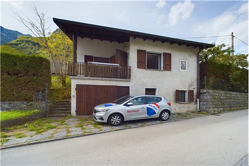 Kauf-Einfamilienhaus-Brione, Tessin-119001099-22