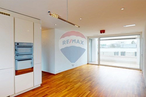 Kauf-Attikawohnung-Bülach, Zürich-119641003-180