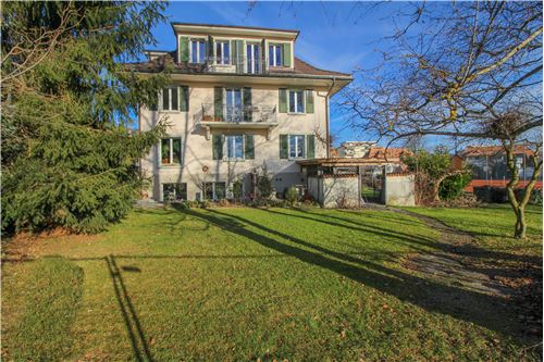 Konolfingen Bern Wohnimmobilien Immobilien Haus Kauf Re Max