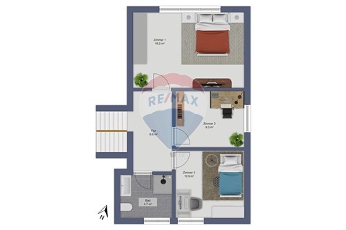 Slider Image Thumbnail