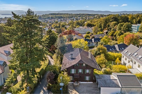 Slider Image Thumbnail