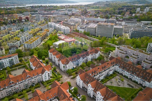 Kauf-Wohnung-Zürich, Zürich-111281001-25