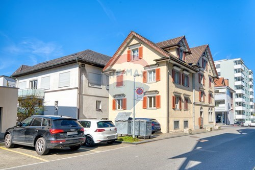 Slider Image Thumbnail