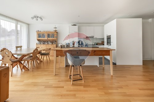 Kauf-Wohnung-Untere Gründlistrasse 26  -  Alpnach, Obwalden-118181035-325
