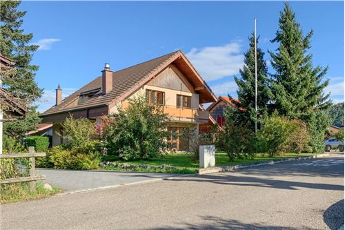 9 Wohnungen zur Miete in Dulliken ab CHF 425 / Monat. Finden Sie die besten Angebote fr Ihre Suche wohnung mieten garten dulliken. Diese neu sanierte wohnung mieten garten dulliken - Wohnungen zur Miete in