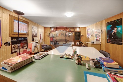 Slider Panorama Image Thumbnail