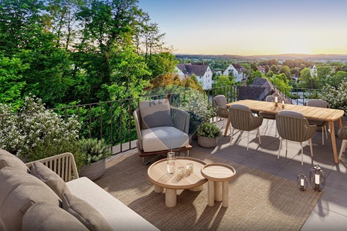 Slider Image Thumbnail