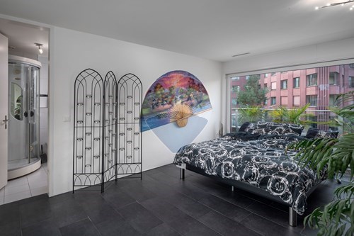 Slider Image Thumbnail