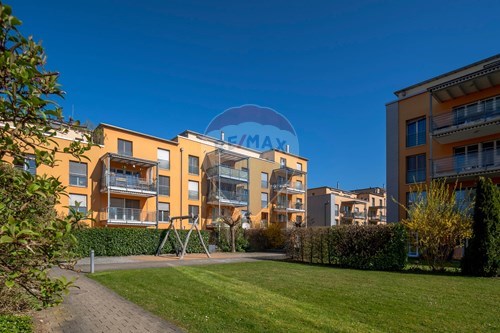 Kauf-Wohnung-Mattenstrasse 22  -  Pfäffikon ZH, Zürich-110460007-1268