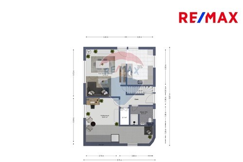 Slider Image Thumbnail