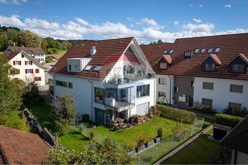 Kauf-Wohnung-Auslikon, Zürich-111281001-37