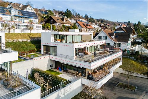 Kauf-Gartenwohnung-Affoltern am Albis, Zürich-119271011-543