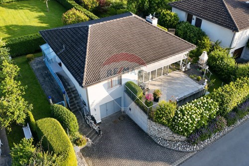 Kauf-Einfamilienhaus-Rombach, Aargau-119841009-80