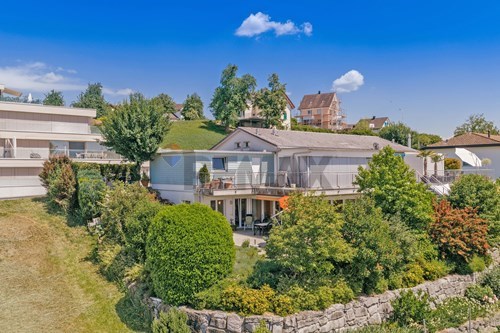 Kauf-Gartenwohnung-Oberlunkhofen, Aargau-118921009-385