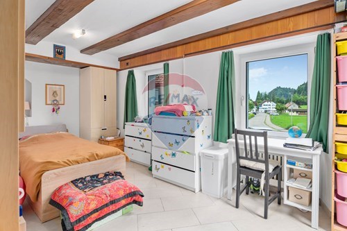 Slider Image Thumbnail