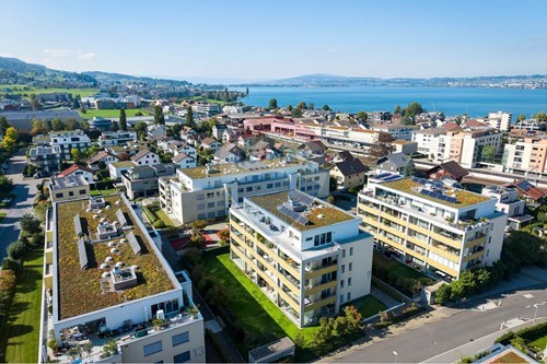 Slider Image Thumbnail