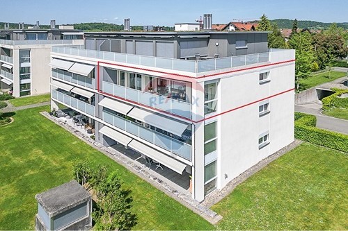 Kauf-Wohnung-Küfergasse 3  -  Lupfig, Aargau-115360017-78