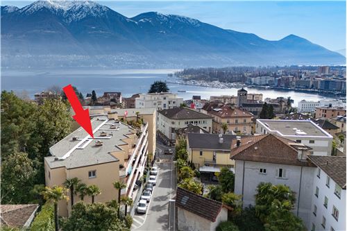 Kauf-Wohnung-Muralto, Tessin-118461007-460