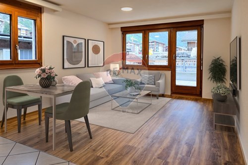 Kauf-Wohnung-Zermatt, Wallis-117400002-361