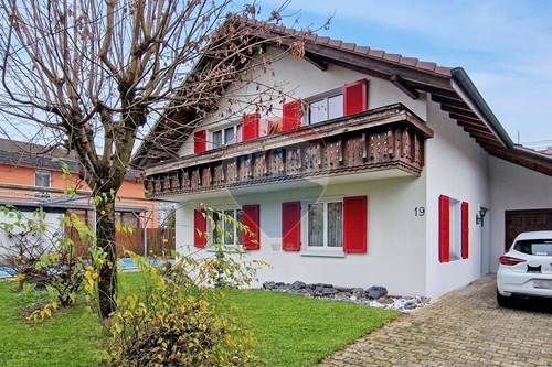 Kauf-Einfamilienhaus-Roggenweg 19  -  Suhr, Aargau-119841002-76