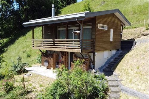 Kauf-Einfamilienhaus-Wengen, Bern-117671005-573