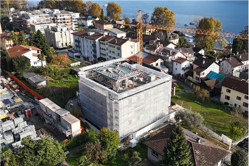 Kauf-Gartenwohnung-Minusio, Tessin-118461074-104