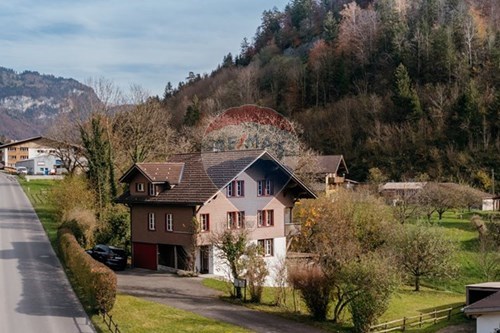 Kauf-Einfamilienhaus-Brienz BE, Bern-111211001-73