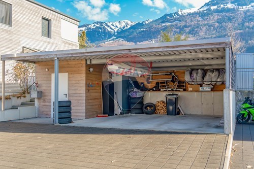 Slider Image Thumbnail