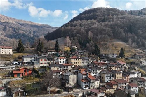 Einfamilienhaus - Kauf - Certara, Tessin - 20 - 119001079-177