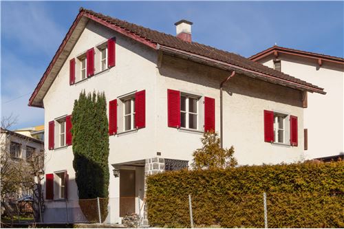Immobilien Fur Den Verkauf Oder Vermietung Schwyz Schwyz