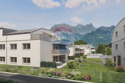 Kauf-Attikawohnung-Bad Ragaz, St. Gallen-119141007-766