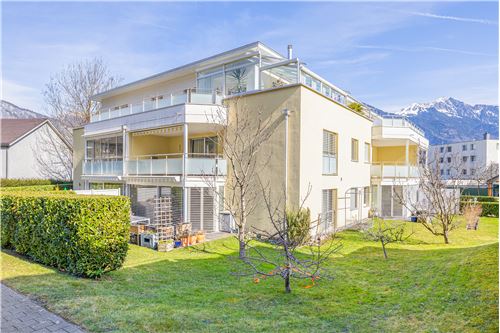 Slider Image Thumbnail