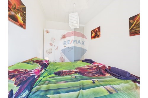 Slider 360 thumbnail