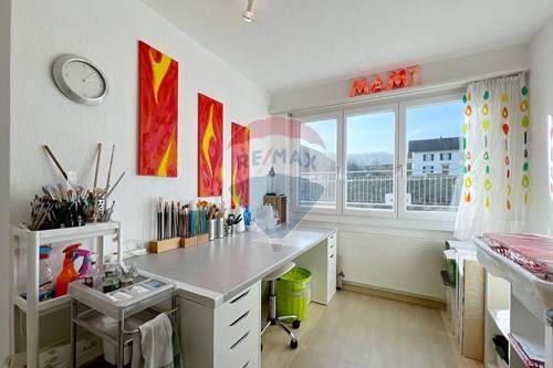 Slider Image Thumbnail
