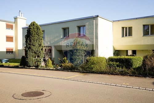 Kauf-Einfamilienhaus-Wallisellen, Zürich-119631005-41