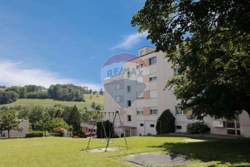 Kauf-Wohnung-Rudolfstetten-Friedlisberg, Aargau-119711016-3