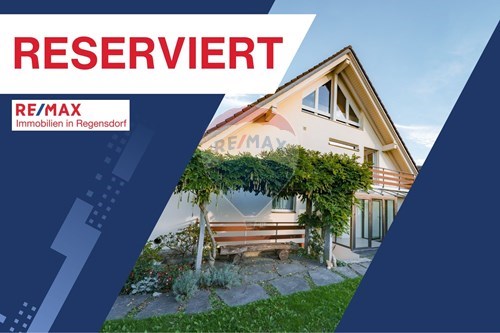 Kauf-Doppelhaushälfte-Bordacherstrasse 34   -  Dällikon, Zürich-111161001-31